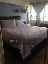 Blk 222 Lorong 8 Toa Payoh (Toa Payoh), HDB 4 Rooms #151605382